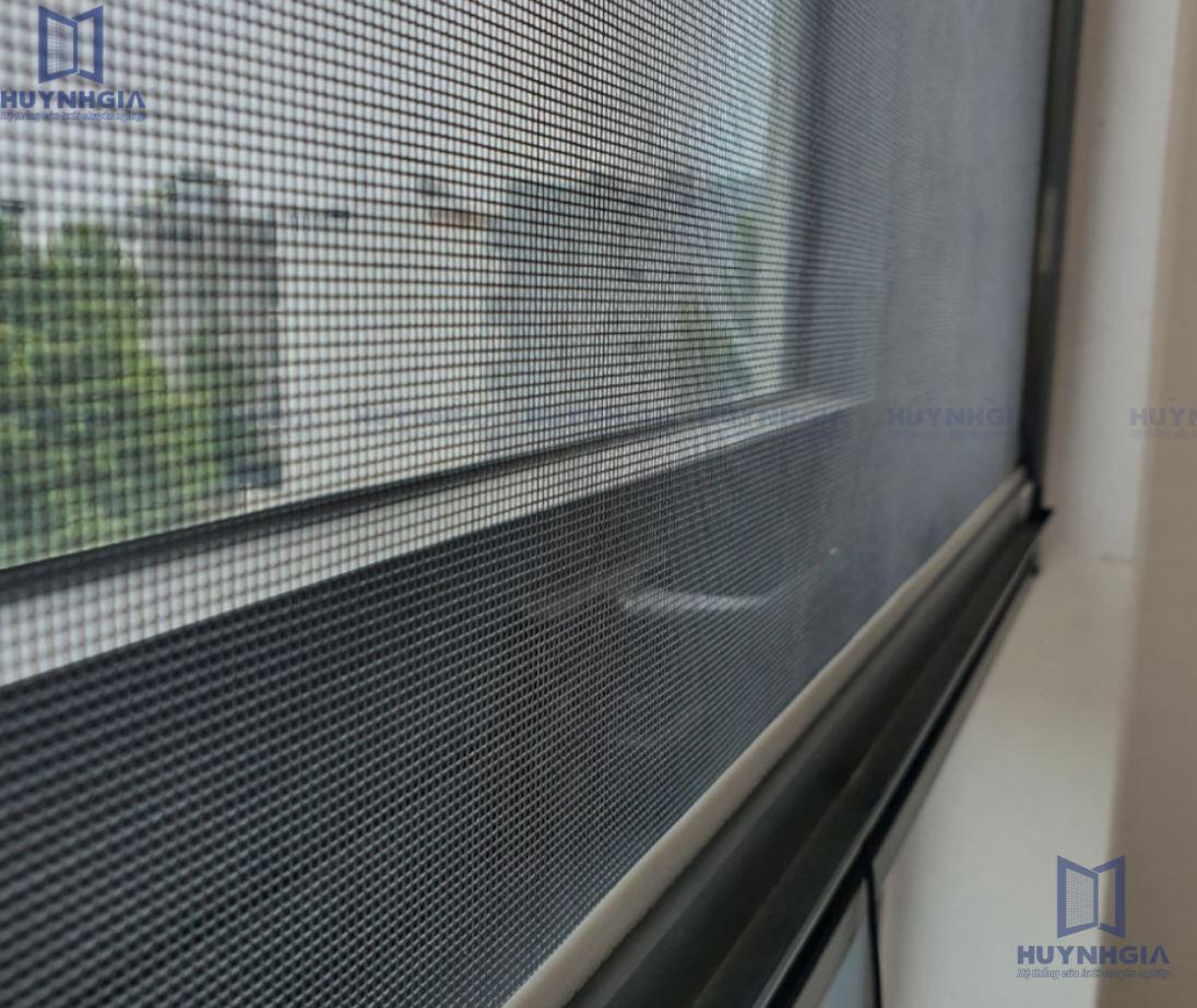 he-cua-luoi-tu-cuon-hang-cao-cap-vn