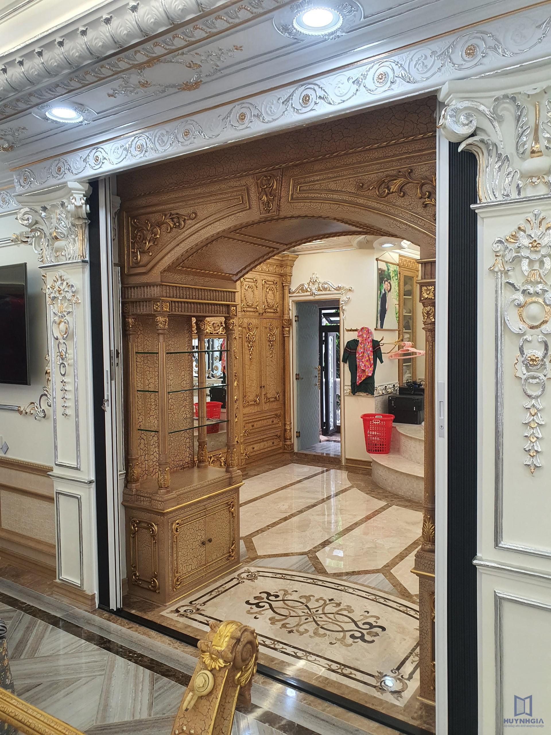 z4537843254975_31a3bc734e045995b2ca73f11d2f56bb